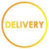 deliv-01 deliv-01