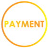 pay-01 pay-01